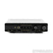 Parasound Zdac v.2 Headphone Amplifier / DAC