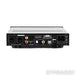Parasound Zdac v.2 Headphone Amplifier / DAC
