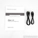 Parasound Zdac v.2 Headphone Amplifier / DAC