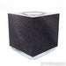 Naim Mu-so QB 2nd Generation Streaming Speaker