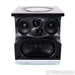 Naim Mu-so QB 2nd Generation Streaming Speaker