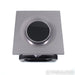 Naim Mu-so QB 2nd Generation Streaming Speaker