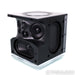 Naim Mu-so QB 2nd Generation Streaming Speaker