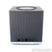 Naim Mu-so QB 2nd Generation Streaming Speaker