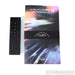 Naim Mu-so QB 2nd Generation Streaming Speaker