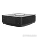 Naim Uniti Atom Headphone Edition Streaming Headphone Amplifier