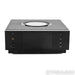 Naim Uniti Atom Headphone Edition Streaming Headphone Amplifier