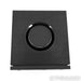 Naim Uniti Atom Headphone Edition Streaming Headphone Amplifier