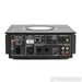 Naim Uniti Atom Headphone Edition Streaming Headphone Amplifier