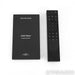 Naim Uniti Atom Headphone Edition Streaming Headphone Amplifier