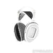 Hifiman HE1000 Unveiled Planar Magnetic Open Back Headphones