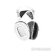 Hifiman HE1000 Unveiled Planar Magnetic Open Back Headphones