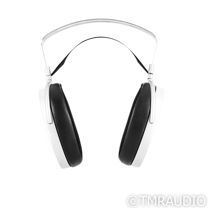 Hifiman HE1000 Unveiled Planar Magnetic Open Back Headphones