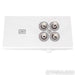 Schiit Audio Freya+ Stereo Tube Hybrid Preamplifier