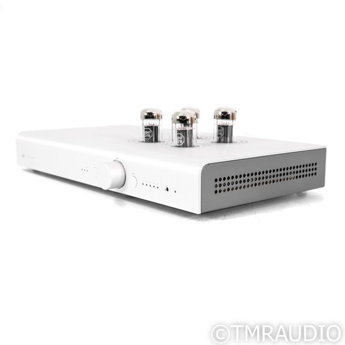 Schiit Audio Freya+ Stereo Tube Hybrid Preamplifier
