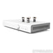 Schiit Audio Freya+ Stereo Tube Hybrid Preamplifier