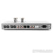 Schiit Audio Freya+ Stereo Tube Hybrid Preamplifier