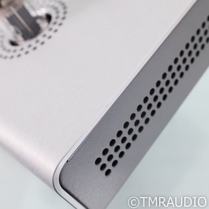 Schiit Audio Freya+ Stereo Tube Hybrid Preamplifier