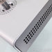 Schiit Audio Freya+ Stereo Tube Hybrid Preamplifier