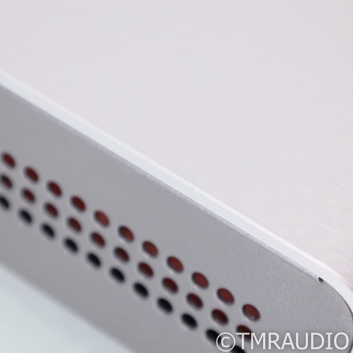 Schiit Audio Freya+ Stereo Tube Hybrid Preamplifier