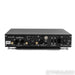 Gustard X26 III DAC; D/A Converter