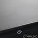 Gustard X26 III DAC; D/A Converter
