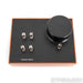 Don Sachs Audio Custom Tube MM & MC Phono Preamplifier