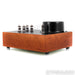Don Sachs Audio Custom Tube MM & MC Phono Preamplifier
