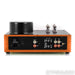 Don Sachs Audio Custom Tube MM & MC Phono Preamplifier