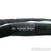 Kubala-Sosna Realization Speaker Cables; 2m Pair