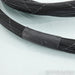 Kubala-Sosna Realization XLR Cables; 2.5m Pair Balanced Interconnects