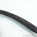 Kubala-Sosna Realization XLR Cables; 2.5m Pair Balanced Interconnects