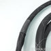 Kubala-Sosna Realization XLR Cables; 2.5m Pair Balanced Interconnects