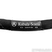 Kubala-Sosna Realization XLR Cables; 2.5m Pair Balanced Interconnects