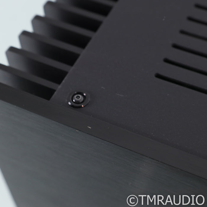 Vincent Audio SP-331MK Stereo Hybrid Power Amplifier