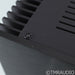 Vincent Audio SP-331MK Stereo Hybrid Power Amplifier