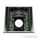 Vincent Audio SP-331MK Stereo Hybrid Power Amplifier