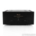 Vincent Audio SP-331MK Stereo Hybrid Power Amplifier