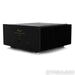 Vincent Audio SP-331MK Stereo Hybrid Power Amplifier