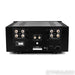 Vincent Audio SP-331MK Stereo Hybrid Power Amplifier