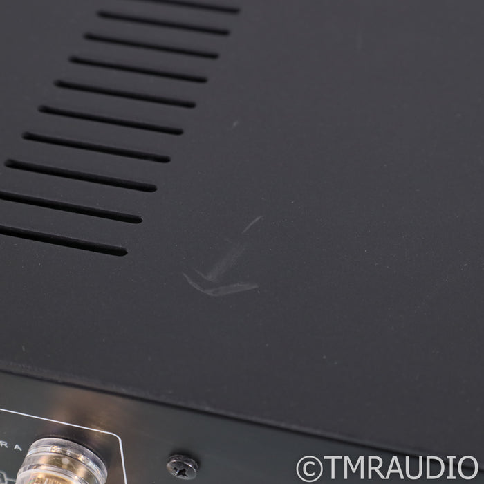 Vincent Audio SP-331MK Stereo Hybrid Power Amplifier