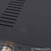 Vincent Audio SP-331MK Stereo Hybrid Power Amplifier