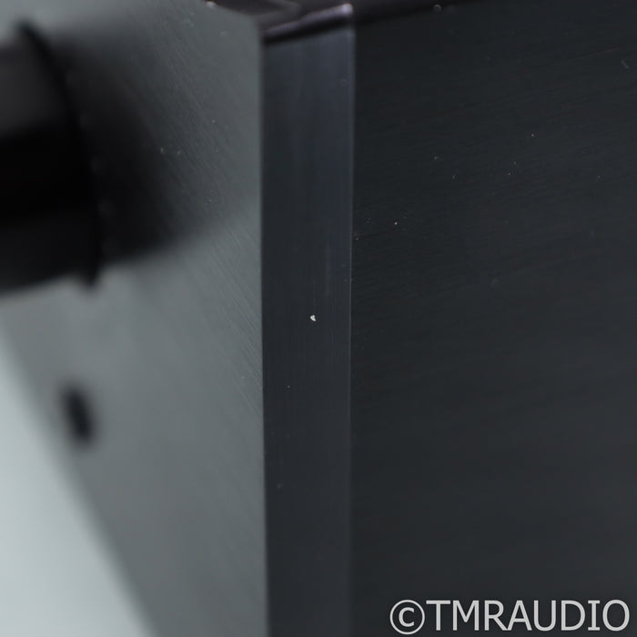 Vincent Audio SA-T8 Stereo Tube Preamplifier