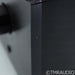 Vincent Audio SA-T8 Stereo Tube Preamplifier