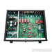 Vincent Audio SA-T8 Stereo Tube Preamplifier