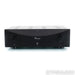 Vincent Audio SA-T8 Stereo Tube Preamplifier