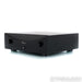 Vincent Audio SA-T8 Stereo Tube Preamplifier