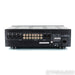 Vincent Audio SA-T8 Stereo Tube Preamplifier