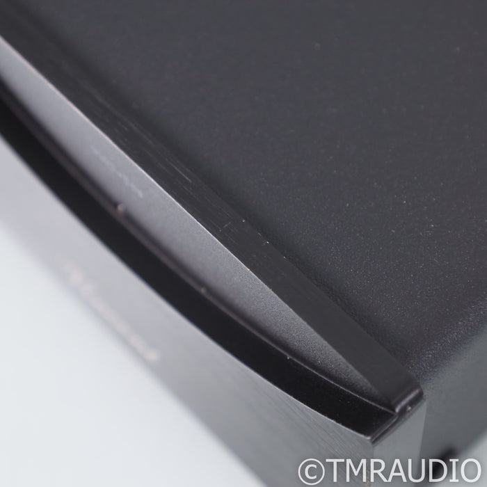Vincent PHO-8 MM / MC Phono Preamplifier