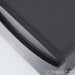 Vincent PHO-8 MM / MC Phono Preamplifier
